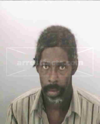 Tyrone Nmn Jordan