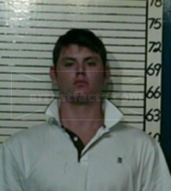 Chase Daniel Dubose