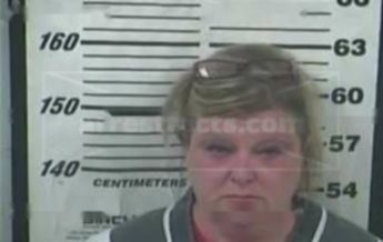 Meghan M Nix