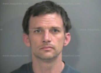 Cody Smith