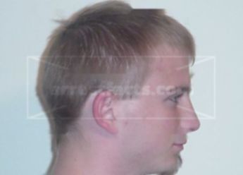 Jeremy G Shoquist