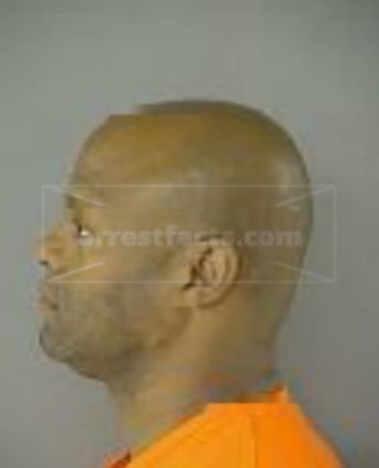 Reginald Price
