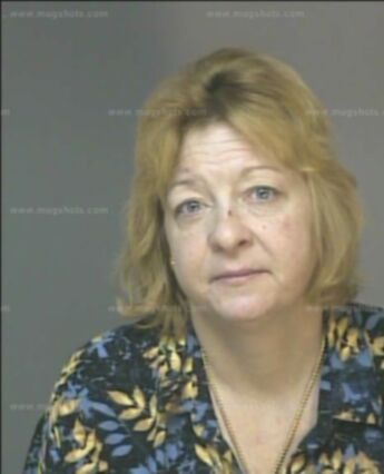 Roberta Lynne Riggs