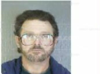Arthur George Wilkerson