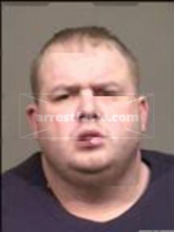 Michael Lee Fletcher