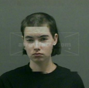 Jennifer Lynn Selby