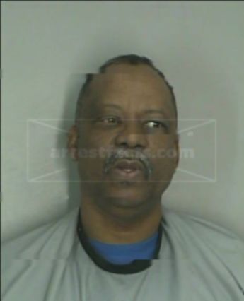 Herman West
