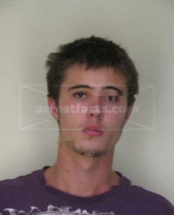 Robert James Martin