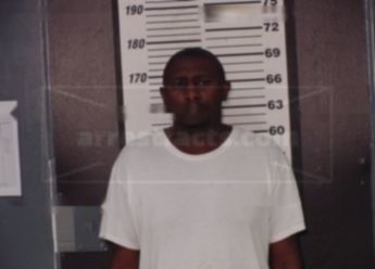 Kelly Earl Morris