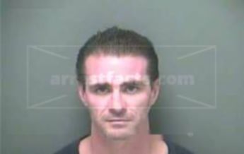 Casey Allen Holloman