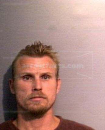 William Chester Breland