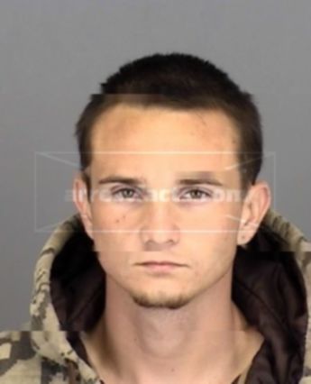 Gary Lee Prescott Jr.