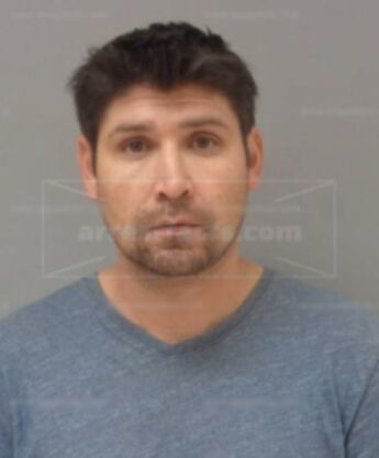 Alejandro Rodriguez