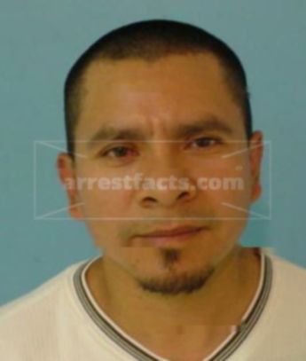 Virgilio Lopez