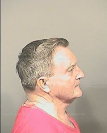 Clarence Noah Gibbs