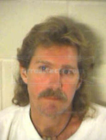 Bruce Cummins