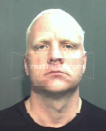 Lowell Scott Semones