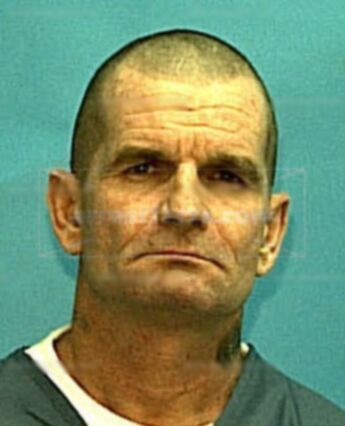 Wayne Eugene Sullivan