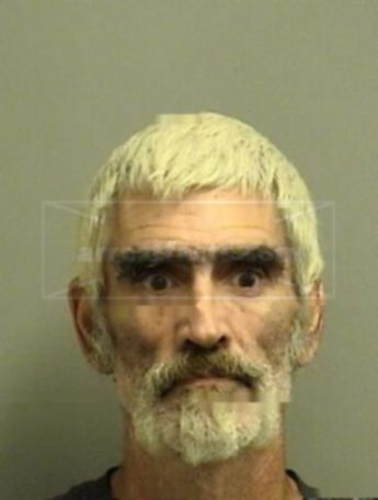 Lloyd B Breckenridge