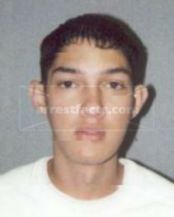 Irfan Wadiwalla