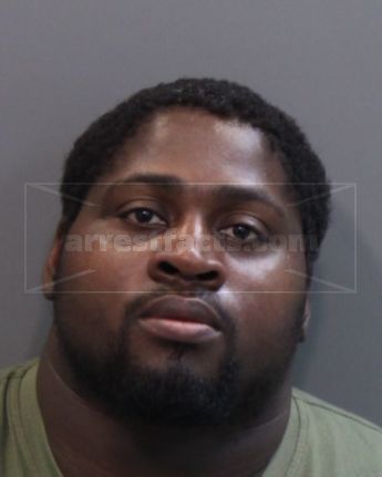 Gregory Bernard Smith