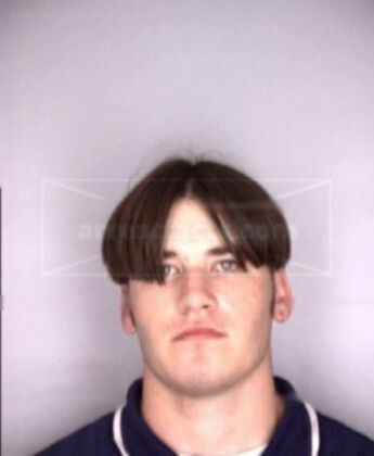 Bryan Stephen Poekert