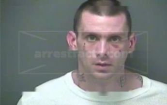 James Erick Bradley