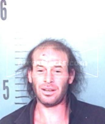Aaron Joseph Rizzitano