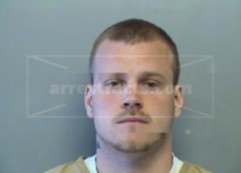 Aaron Tylor Watts