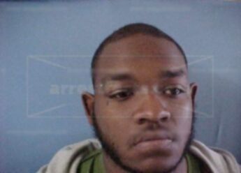 Daniel Lavoy Dorsey