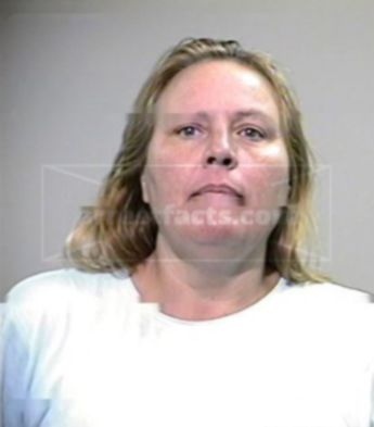 Barbara Blume Kelley