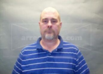 Joel Steven Beauchamp