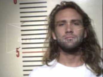 Brett Richard Lehman