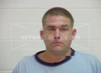 Jeremy Daniel Harris
