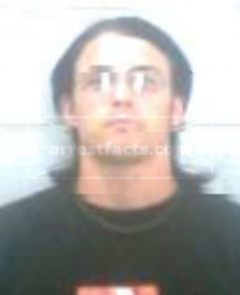 Nathan Wells