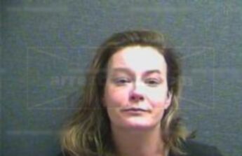 Lisa Lee Rabe
