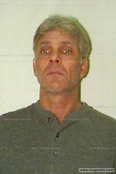 Donald Joseph Benton