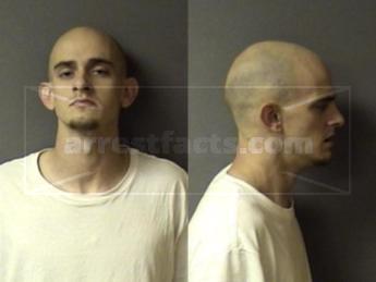 Devin Wayne King