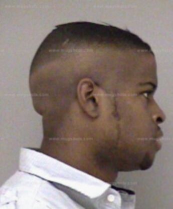 Stephan A Brewer