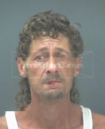 Andrew Mark Powell