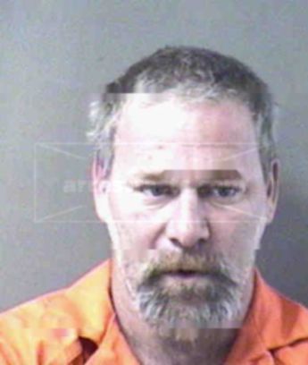 David Howard Ladue Sr
