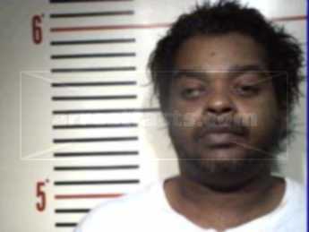 Rickey Lavonn Shivers