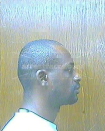 Michael Jeremy Adams