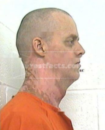 Bruce Gordon Pollard