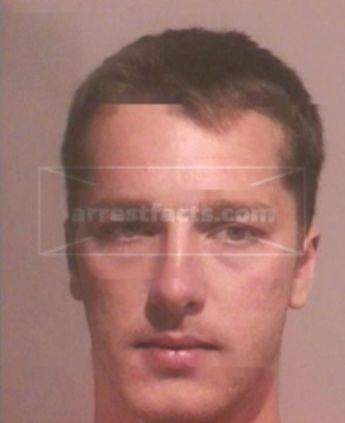 Gregory Allan Scoville