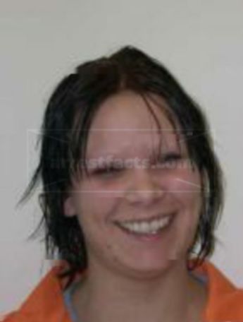 Sarah M Foote