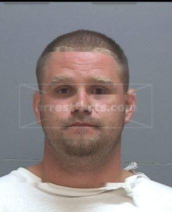 Zachariah Nickolas Carter