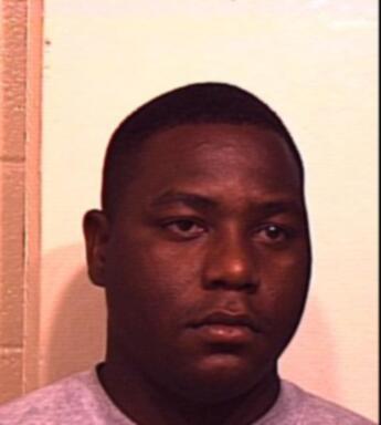 Melvin Lamar Royal