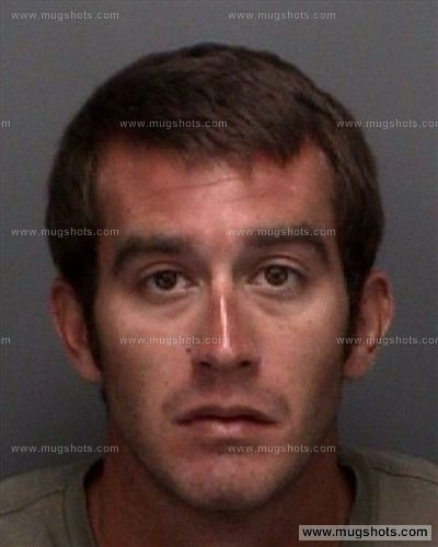 Chad Andrew Newton