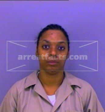 Yolanda Randle